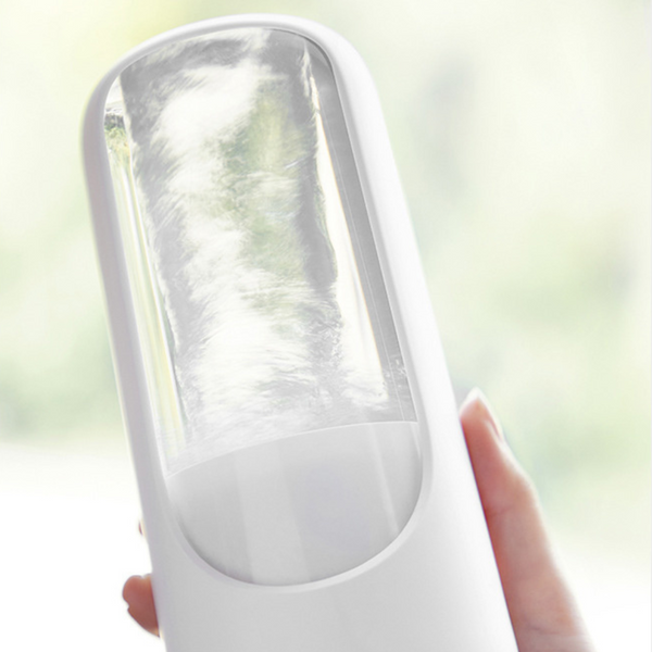 NUTRICYCLONE Portable Cup Blender