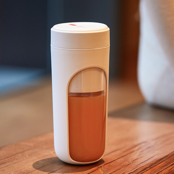 NUTRICYCLONE Portable Cup Blender