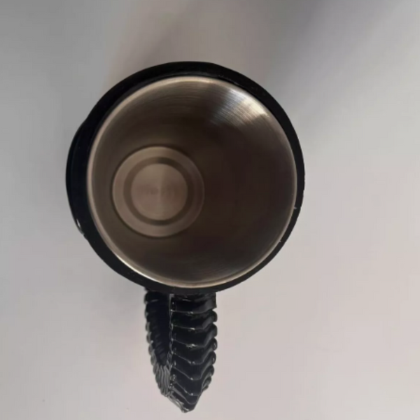 The XENOMORPH Coffee Mug