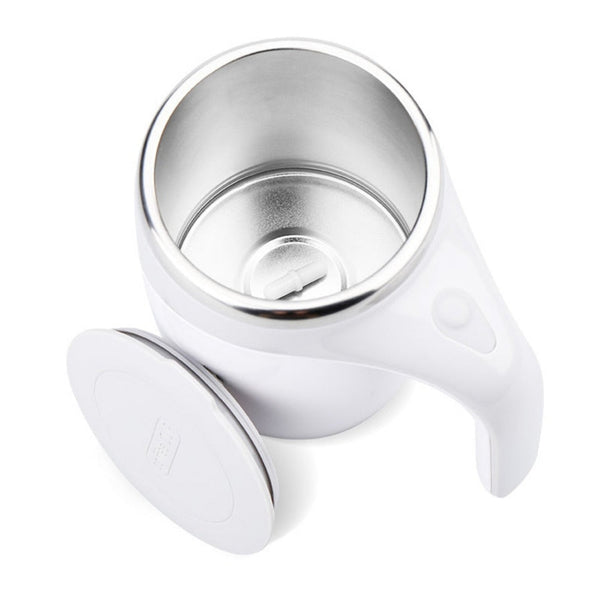 Classic Automatic Magnetic Stirring Cup
