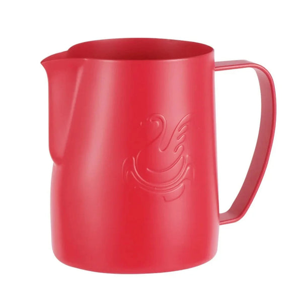 Starbrew Elegant Swan Latte Art Pitcher 400ml/600ml