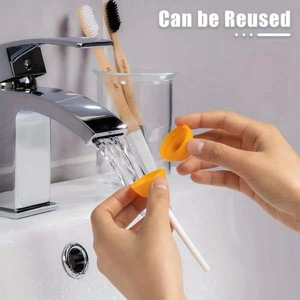 Lollipop Tea Infuser