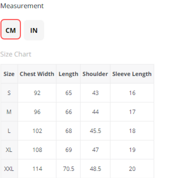 Witches Brew Coffee Co Women T-shirt