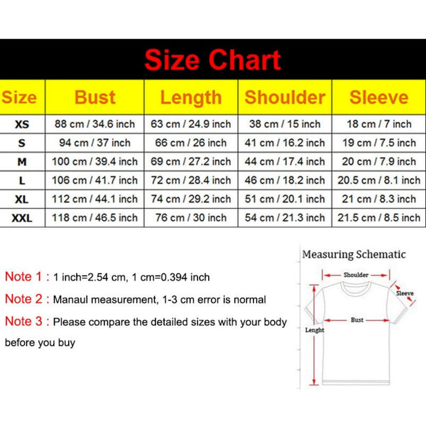 Touch My Coffee I Will Slap You So Hard Women T-Shirt