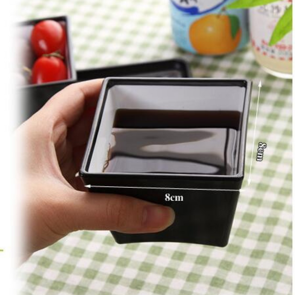 Ctrl-Alt-Del Mug Set