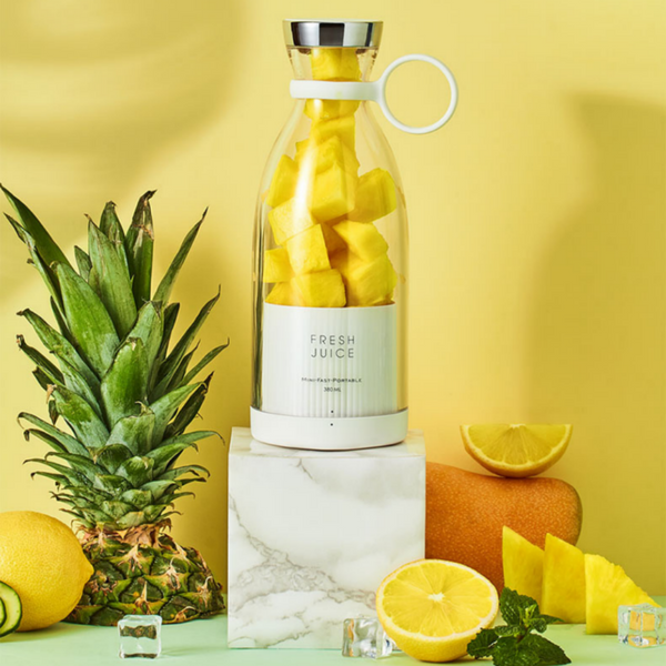 TopBlend Portable Bottle Blender