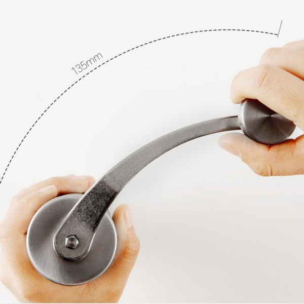 Starbrew One Portable Coffee Grinder