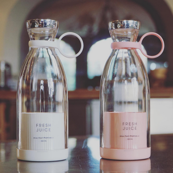 TopBlend Portable Bottle Blender