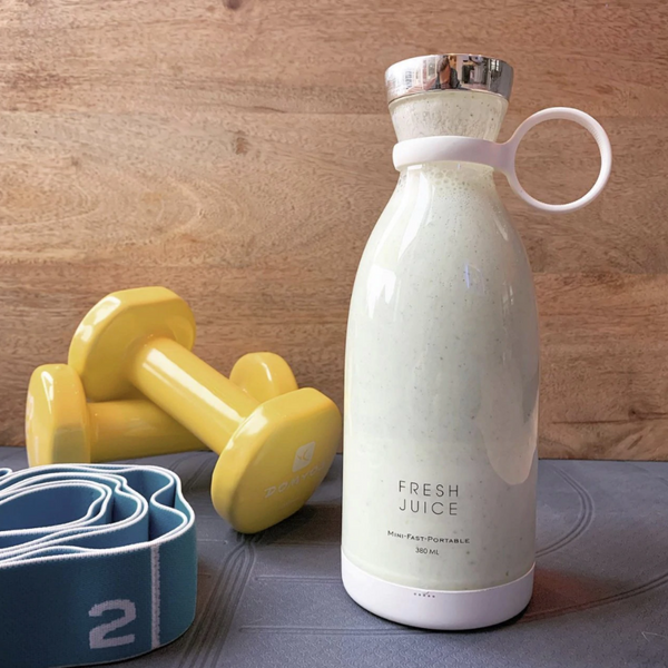 TopBlend Portable Bottle Blender