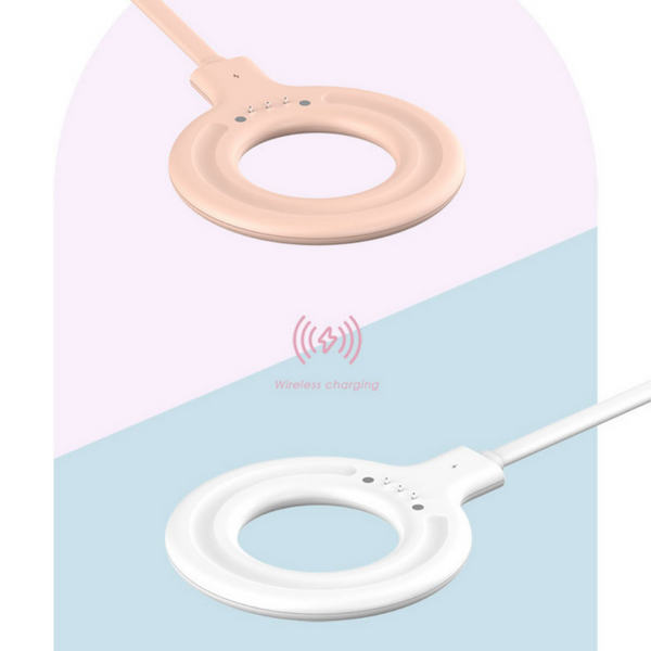 TopBlend Portable Bottle Blender