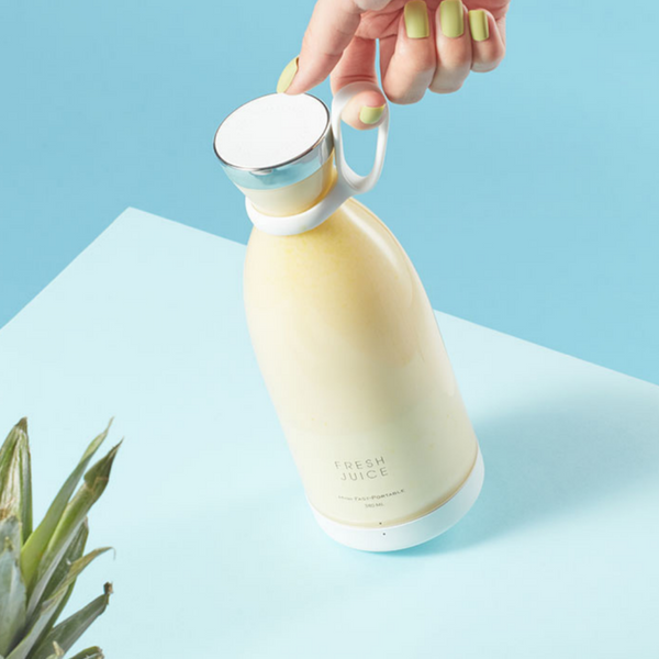 TopBlend Portable Bottle Blender