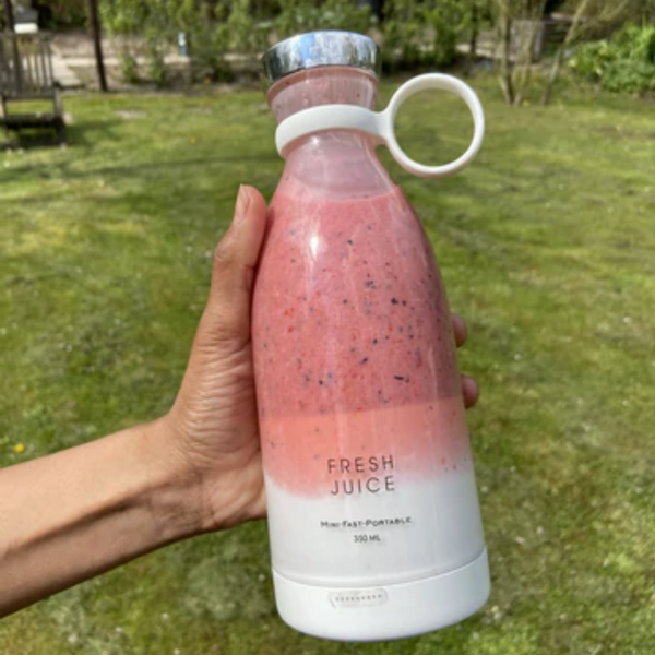 TopBlend Portable Bottle Blender
