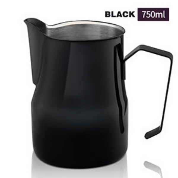 Starbrew Eagle's Beak Reflective Latte Art Pitcher