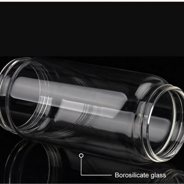 Blendsharp Portable Blender