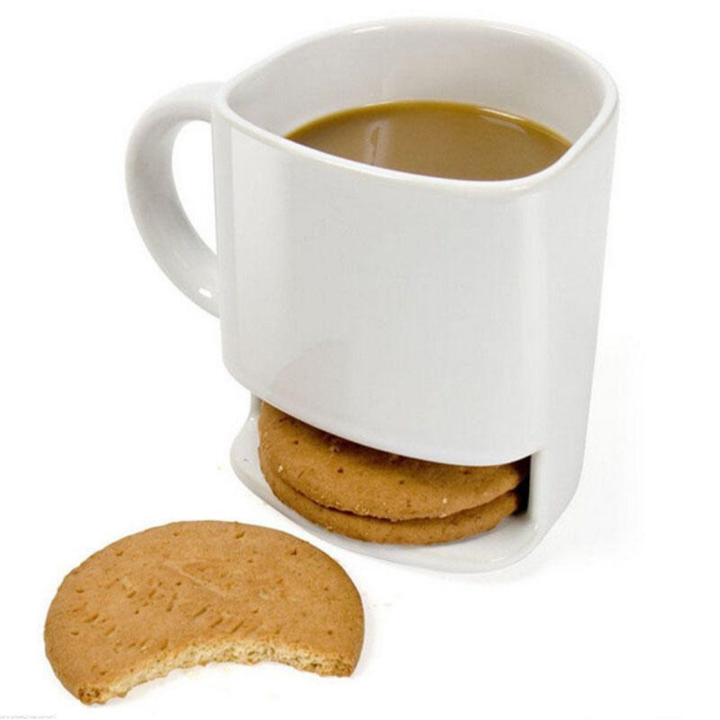 http://starbrewstore.com/cdn/shop/products/Cookies2_1200x1200.png?v=1618564121