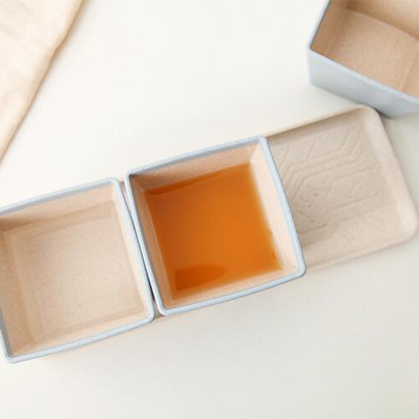 Ctrl-Alt-Del Mug Set