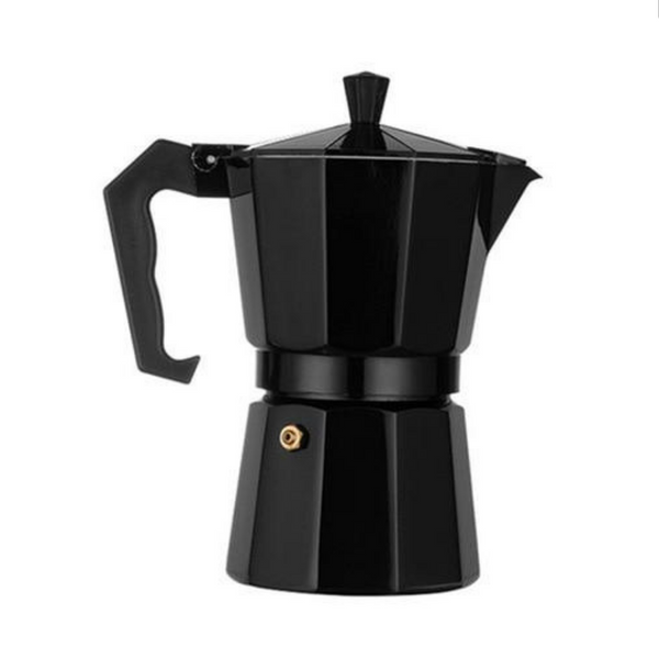 Prilano Espresso Coffee Moka Pot