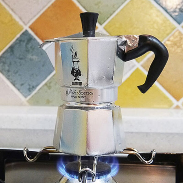 Bialetti Moka Express 3 Cups