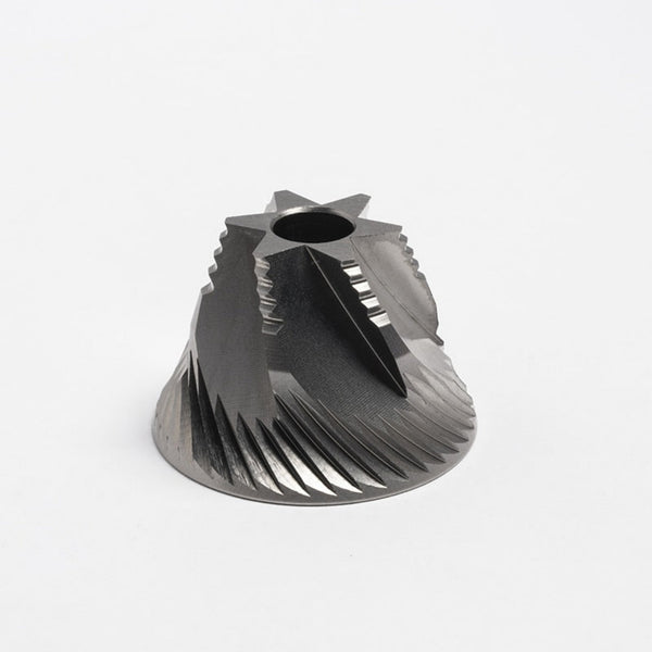 TIMEMORE Chestnut C3 Portable Coffee Grinder