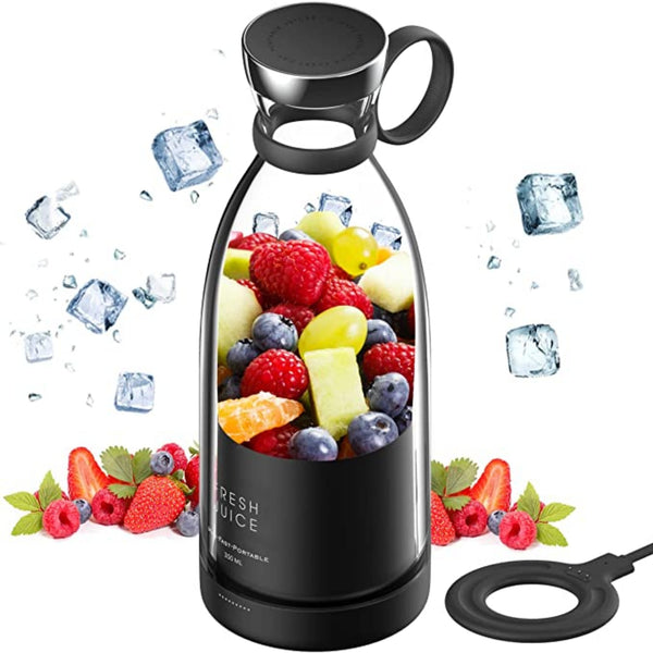 TopBlend Portable Bottle Blender