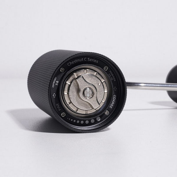 TIMEMORE Chestnut C3 Portable Coffee Grinder