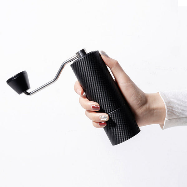 Timemore Chestnut C3 Portable Coffee Grinder