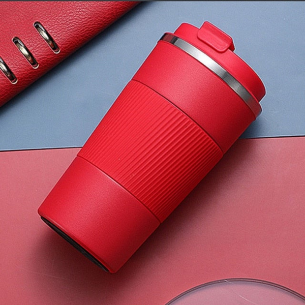 Starbrew Portable Thermos Travel Mug