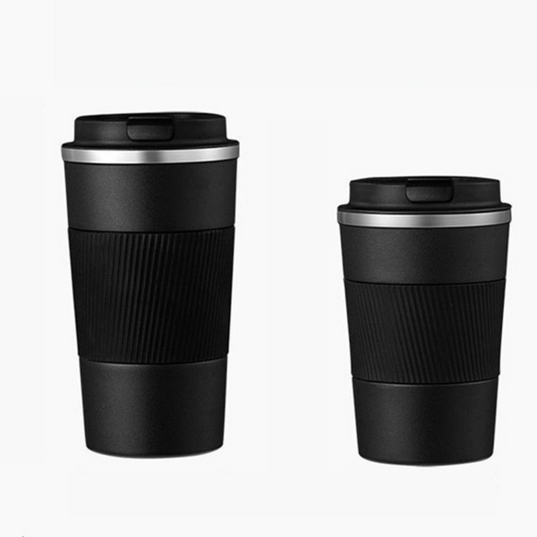 Starbrew Portable Thermos Travel Mug