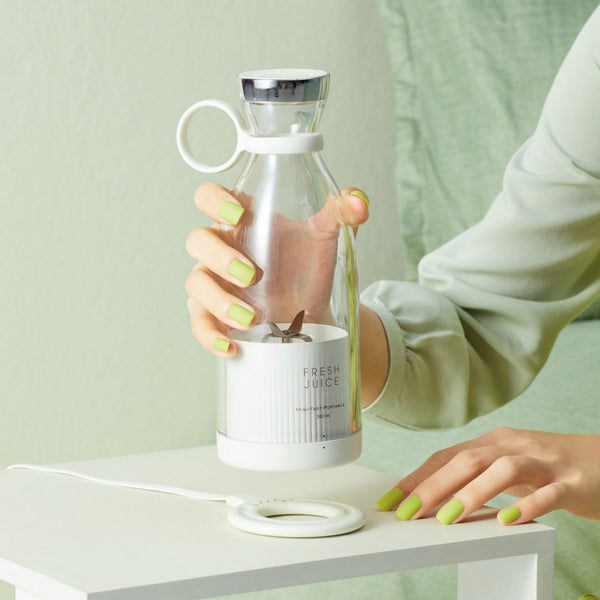 TopBlend Portable Bottle Blender