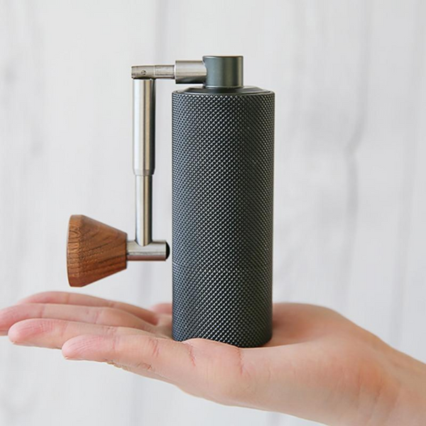 Timemore Chestnut Nano Portable Coffee Grinder