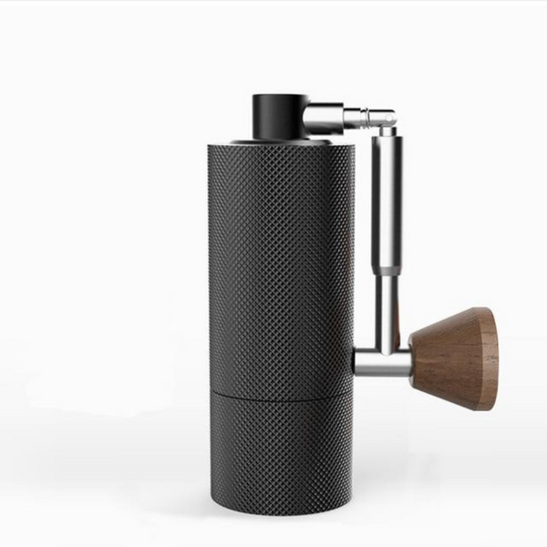 Timemore Chestnut Nano Portable Coffee Grinder