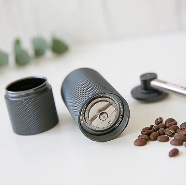 Timemore Chestnut Nano Portable Coffee Grinder