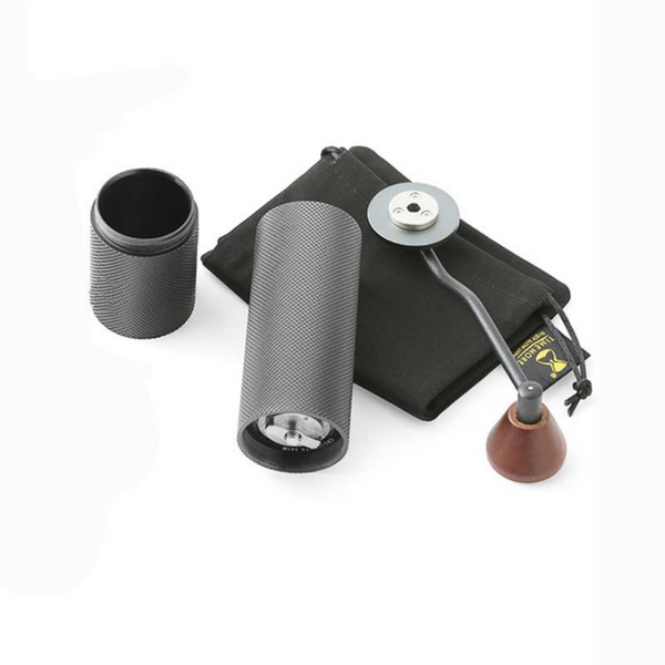 Timemore Chestnut Slim Plus Portable Coffee Grinder