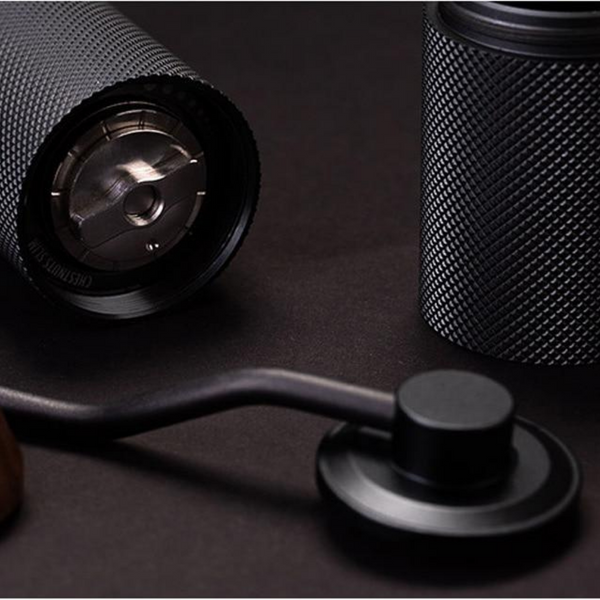 Timemore Chestnut Slim Plus Portable Coffee Grinder