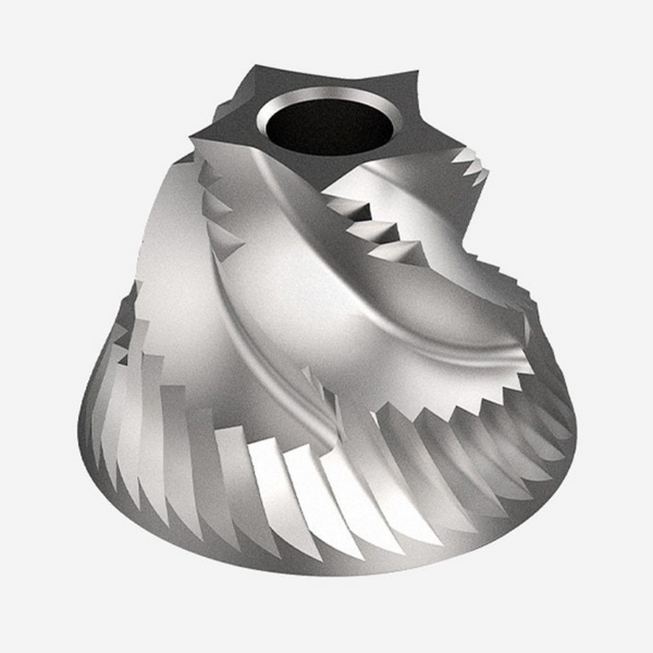 Timemore Chestnut Slim Plus Portable Coffee Grinder