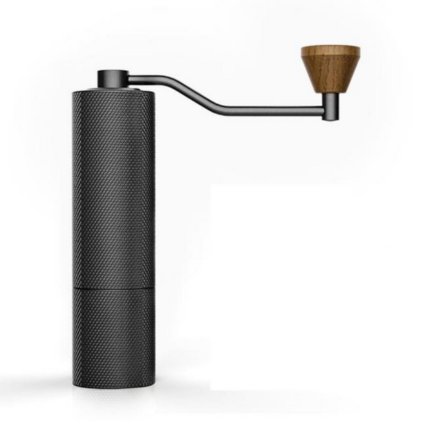 Timemore Chestnut Slim Plus Portable Coffee Grinder