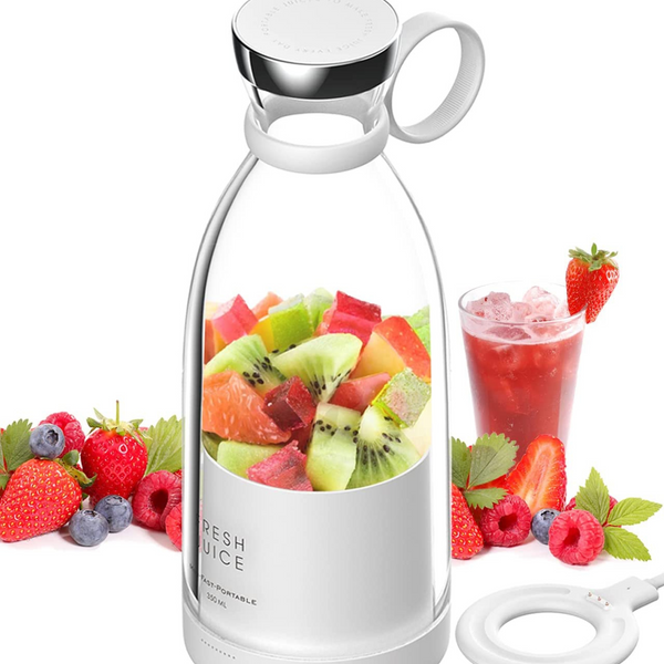 TOPBLEND Portable Bottle Blender