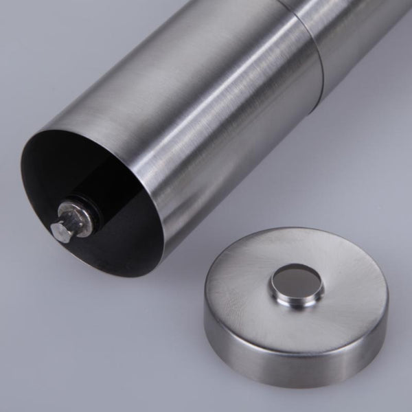 Starbrew One Portable Coffee Grinder