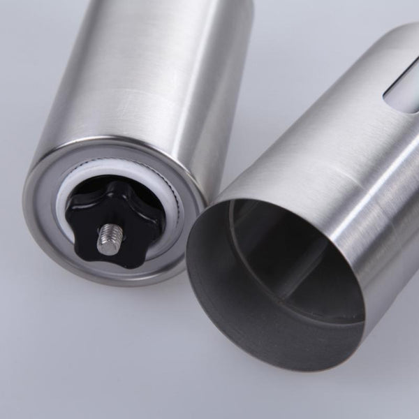 Starbrew One Portable Coffee Grinder