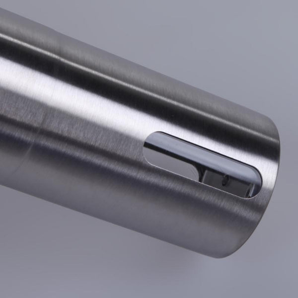 Starbrew One Portable Coffee Grinder