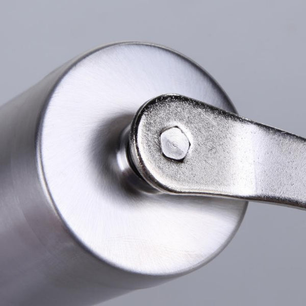 Starbrew One Portable Coffee Grinder