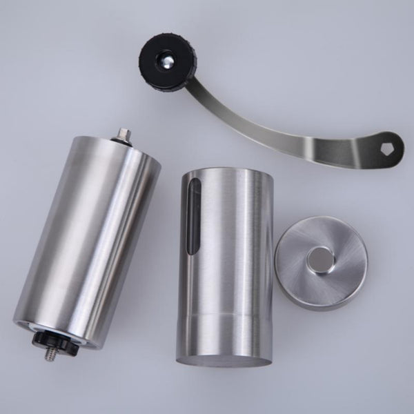 Starbrew One Portable Coffee Grinder