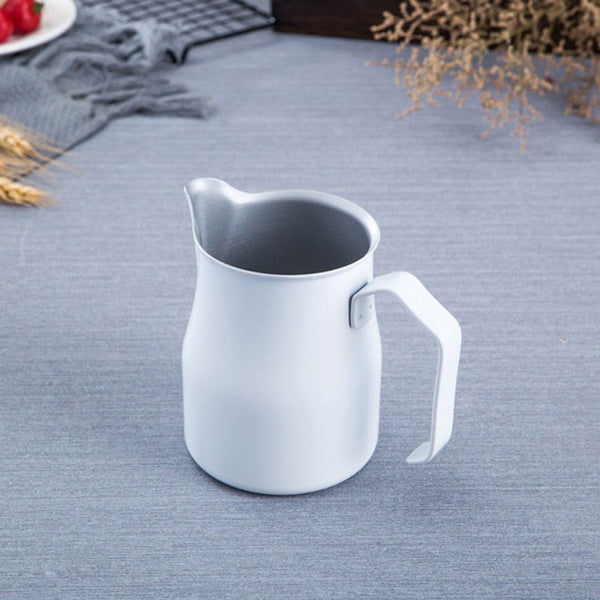 Starbrew Eagle's Beak Latte Art Pitcher