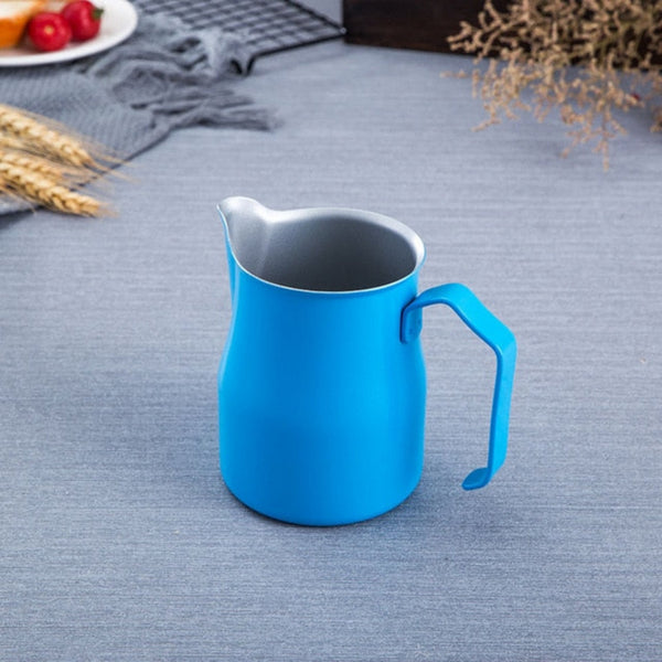 Starbrew Eagle's Beak Latte Art Pitcher
