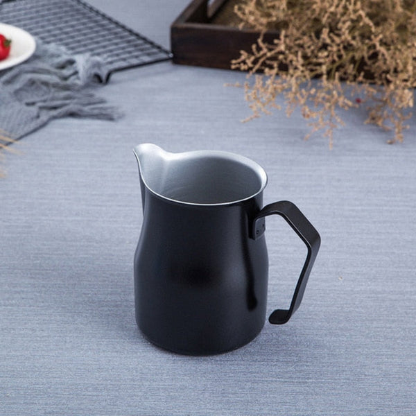 Starbrew Eagle's Beak Latte Art Pitcher
