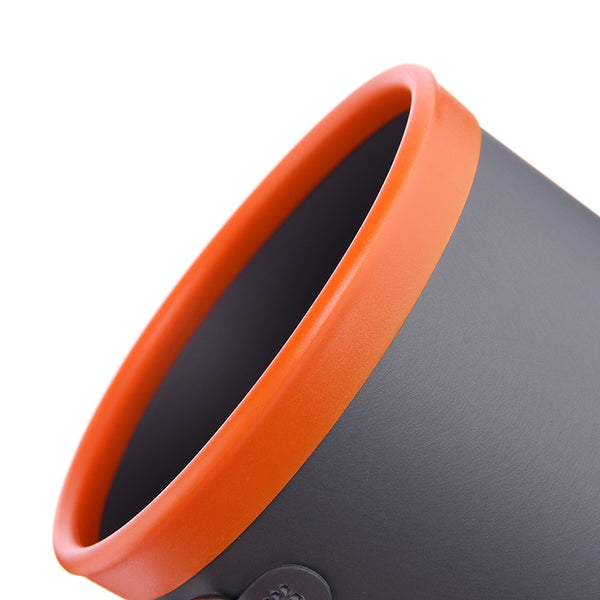Widesea Outdoor Aluminum Camp Mug