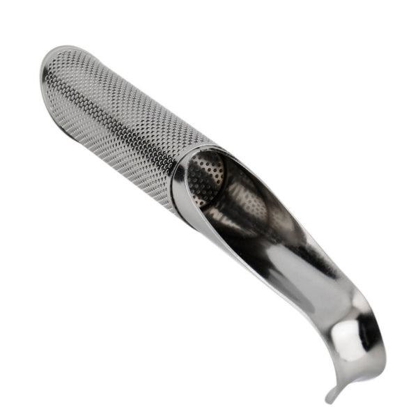 The SIZZLE Tea Infuser
