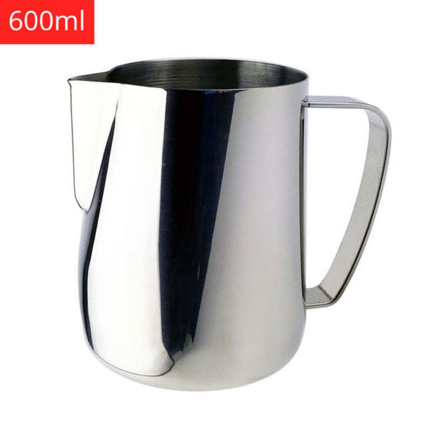 Starbrew Espresso Latte Art Pitcher