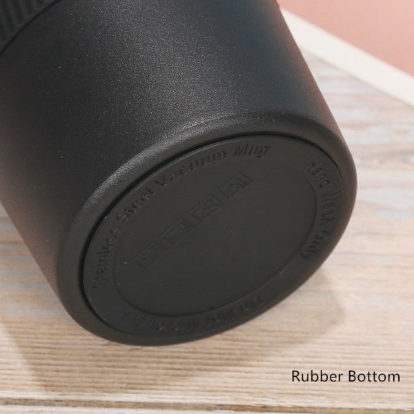 Starbrew Portable Thermos Travel Mug