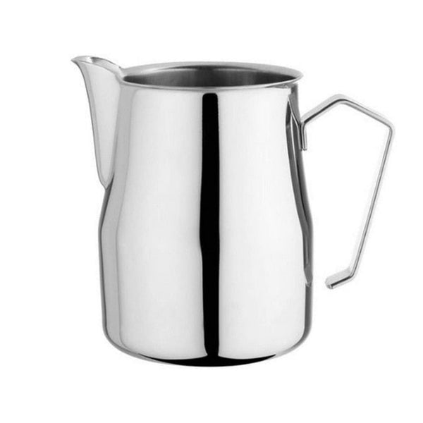 Starbrew Eagle's Beak Latte Art Pitcher